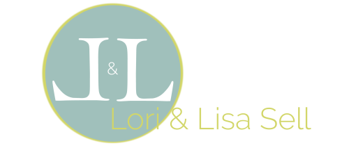 Lori and Lisa Sell